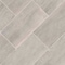Msi Oxide Magnetite 24 In. X 48 In. Matte Porcelain Floor And Wall Tile, 2PK ZOR-PT-0532 - alternate 4